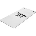 Reebok Studio Mat
