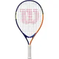 Wilson Slam 21 Junior Tennisracket