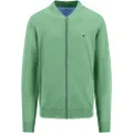 Fynch&Hatton College Superfine Cardigan