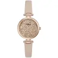 Furla Ww00018008l3 Dameklokke