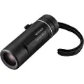 Sport Optics Adventure 8x25 Monokulær