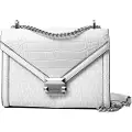Michael Kors 35s5swhl6bopt Skulderveske