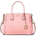 Michael Kors 35s4gm9s6lpow Skulderveske