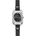 Furla Ww00008001l1 Dameklokke