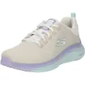 SKECHERS Vapor Foam Treningssko
