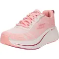SKECHERS Max Cushioning Elite 2.0 Treningssko