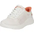 SKECHERS Bobs Squad Chaos Breezy Hour Treningssko