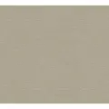 Living Walls AS Creation Tapeta As Creation 30689-3 Revival