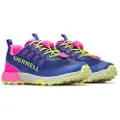 Merrell Agility Peak Tursko