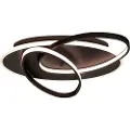 Aneta Lighting Aneta LightingTaklampe LegatoSvartPlafonderFra Homeroom