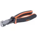 Boxer endebidetang 160 mm krom-vanadiumstål