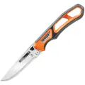 Gerber Randy Newberg EBS, oransje