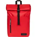 Eastpak Up Roll 23l Ryggsekk