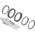 Dt Swiss Deg 72t Ratchet Service Kit