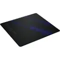 Lenovo Legion Gaming Control - Tastatur og musepute - størrelse L