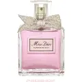 Dior Miss Blooming Bouquet Eau De Toilette 100ml