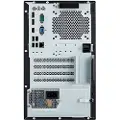 Acer Atsp10_f9 I7-13700/16gb/512gb Ssd Stasjonær Pc