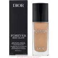 Dior Forever Skin Glow 2wp Foundation