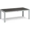 Hillerstorp HillerstorpBord Hånger 120X60X63 CmHvitSpisebordFra Homeroom