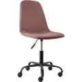 Loft 24 Loft24Kontorstol MilanoRosaKontorstolerFra Homeroom