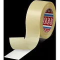 TESA 4934 Double-sided Canvas Tape 25mm