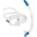 Cressi Marea Vip Snorklingssett