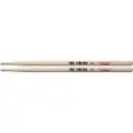 Vic Firth Extreme 5A, Trommestikker, Tre, Tre, Tre, 5A, 1,41 cm
