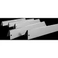 Weber Flavorizer Bars - Passer Genesis 300-serien