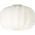 Aneta Lighting Aneta LightingPlafond MadameHvitTakpendlerFra Homeroom