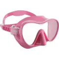 Cressi F1 Frameless Dykkermaske