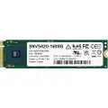 Synology SNV5420-1600G M.2 2280 NVMe SSD 1600G