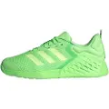 Adidas Dropset 3 Strength Treningssko