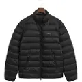 Gant 7006526 Vattert Jakke