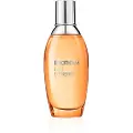 Biotherm D´energie 50ml Kölnervann