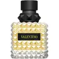 Valentino Donna Born Roma Yellow Parfymevann 50ml