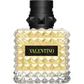 Valentino Donna Born Roma Yellow Parfymevann 30ml