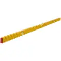 Stabila 80 As-2 Vater 200cm