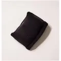 Swedish Posture Carpal Ergonomic Wrist Band - Håndleddsstøtte