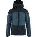 Fjällräven Keb Jakke
