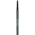 bareMinerals Mineraleyeliner