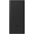 Xiaomi Bhr9126gl 30000mah Powerbank