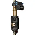 FOX Float X2 F-s K 2p-a 2026 Støtdemper