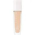 Lancôme Teint Idole Ultra Wear Glow 120n Foundation