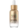 Garnier Ambre Solaire Bronzer Self Tan Drops 30 ml