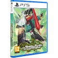 Iam8bit Ps5 Bomb Rush Cyberfunk