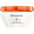 Kérastase Riche 200ml Hårkur