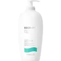 Biotherm EAU PURE VIVIFYING&HYDRATING BODY MILK 400ML
