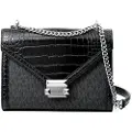 Michael Kors 35s5swhl6bbla Skulderveske