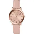 Furla Ww00003006l3 Dameklokke