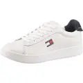Tommy Hilfiger Archive Court Treningssko